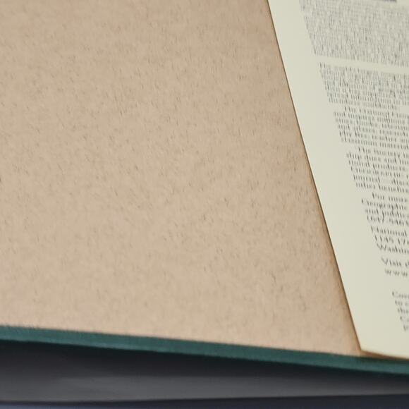 Natures Medicine Plants That Heal: a Chronicle of Mankind's Search for Healing - Picture 11 of 12